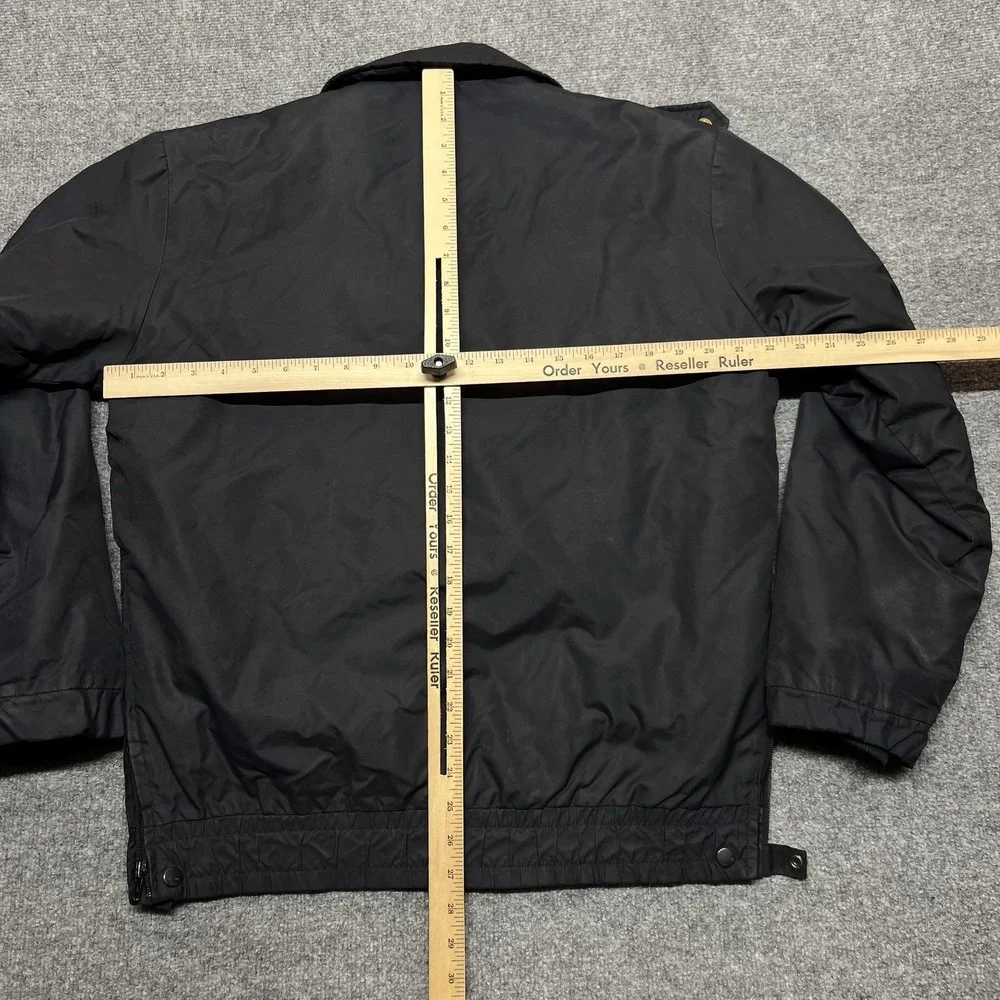Spiewak jacket mens